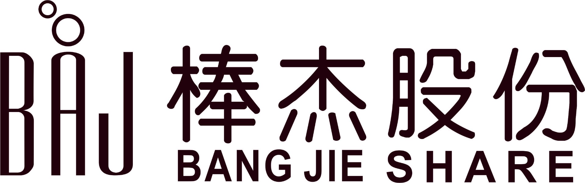 金华泵阀网